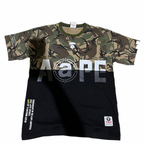 Large Product Preview Image 1
